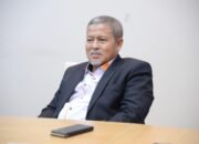 FPKS: Sudah Sesuai Mekanisme, Tak Ada Alasan Nunda Penetapan Komisioner KPID Sumut