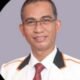 Ahmad Hadian. Rabu (2/3/2022). (Foto/Humas).