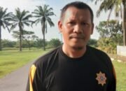 Tak Sesuai Dengan Perda No. 7 Tahun 2018, Relokasi Pekan Lelo Jadi Solusi