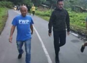 Ketua FWP Kutuk Aksi Kekerasan Terhadap Wartawan di Madina