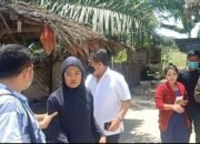 Pakter Tuak Bawa Petaka, Satu Tewas Dikeroyok, AKP Ferri Kusnadi Sisir Lokasi