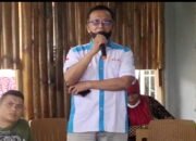 Dialog Interaktif, Wappress Apresiasi Kepemimpinan Zahir PAD Naik Signifikan