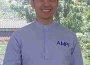 Syaf Lubis Ucapkan Selamat Terpilihnya Ketua Umum Pengprov PASI Sumut Dr David Lubis