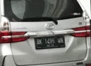 Diisukan Selingkuh Ay dan Ir BantahIstri Ir : “Saya yang tau suamiku, itu Itu bukan pakaian dan mobil suami saya,”