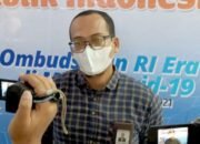 Ombudsman Sumut Temukan Maladministrasi Dalam Proses Seleksi KPID Sumut