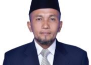 Gawat Bah!!!!Lokasi Judi Bisa Buka Tutup