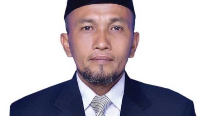 Gawat Bah!!!!Lokasi Judi Bisa Buka Tutup