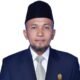 Politisi P3 DPRD Deli Serdang HM Adami Sulaiman. (Foto/Istimewa).