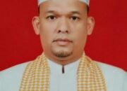 Gema DMI Sumut dan Warga Satukan Barisan, “Tutup Judi Beringin !!!!”