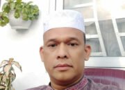Lapor Pak Kapolda !!!!!!!Judi Tembak Ikan Merk Casper Berserak Bak Penjual Cabe