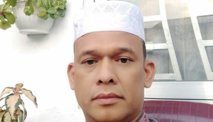 Lapor Pak Kapolda !!!!!!!Judi Tembak Ikan Merk Casper Berserak Bak Penjual Cabe