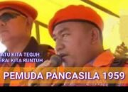 Judi Beringin Meresahkan WargaAPH Tak BergemingAda Apa Ya?