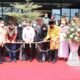 Aulia Rachman Harap RSU Mitra Medika Premiere Wujudkan Medan Medical Tourisme