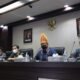 BPK Perwakilan Sumut Apresiasi Pemko Medan, Bobby Nasution: Review Penting Buat Laporan Sesuai Standar