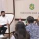 Bobby Nasution Ajak PT Tokopedia Bantu Majukan Usaha Ibu-Ibu Nelayan & Betor
