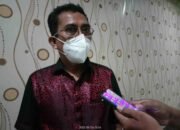 DPRD Medan Akan Perketat Pengawasan Pembangunan Infrastruktur Pada Tahun 2022