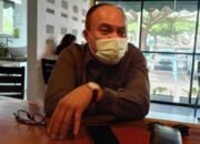 DPRD Medan Minta Bapenda Sinkronkan Data Pajak Penerangan Jalan