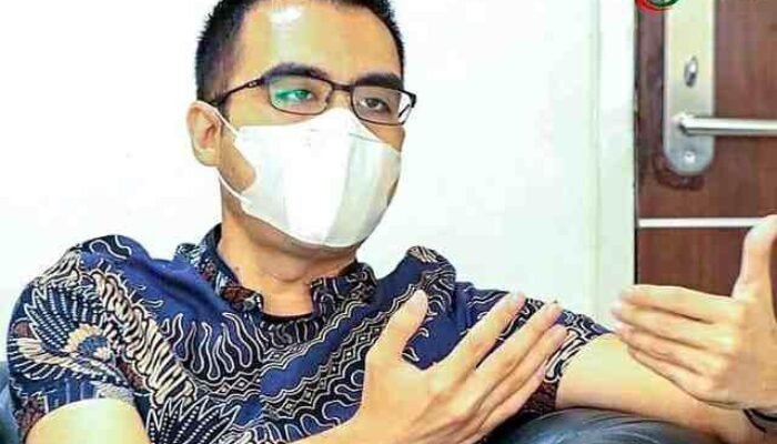 Komisi III DPRD Kota Medan Apresiasi RANS Entertainment Kelola Medan Zoo