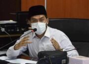 DPRD Tekankan Pemko Medan Kendalikan Harga Migor di Pasaran Jelang Ramadan