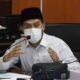 Rudiawan Sitorus. (Foto/Ist).