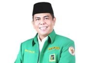 Ramadhan 1443 Hijriah Akan Tiba, Abdul Rani: Sambut Bulan Penuh Hikmah dan Bulan Penuh Berkah