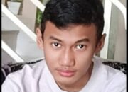 Ketua DPRD Medan Hasyim : Kepolisian Bisa Bantu Pulangkan Anak Hilang/Meninggalkan Rumah