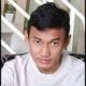 Wahyu. (Foto/Ist).