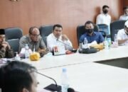 Komisi 3 DPRD Medan Akan Sidak Kafe Pos Ambai Coffee Langgar Jam Operasional