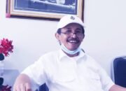 Hendri Duin : Disperindag Kota Medan Harus Pantau Harga Migor Curah