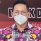 Wong Chun Sen
