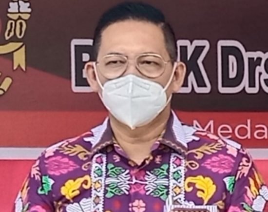 Wong Chun Sen