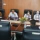 Suasana RDP. (Foto/Ist).