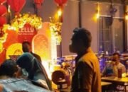 Anggota DPRD Medan Kecewa Dinas Pariwisata Tak Koordinasi Saat Razia De Paris Hotel