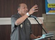 Musrembang Langkat Mengutamakan Kepentingan Masyarakat Bukan Operasional Pejabat