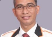 Hilangkan Madrasah Dari Sidiknas Diprotes, Ahmad Hadian: Tak Dukung Gerakan Revolusi Mental