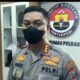 Kabid Humas Poldasu Kombes Pol Hadi Wahyudi. (Foto/Tim).