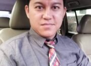 Terkait Proses PETI P21, Marwah Serta Kinerja Poldasu Dipertaruhkan