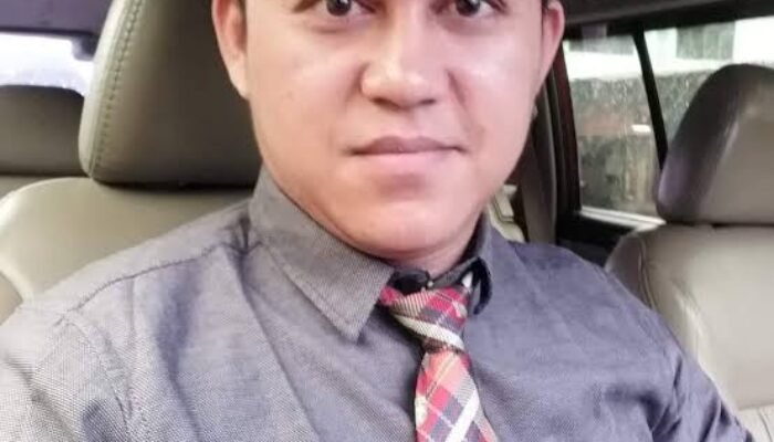 Terkait Proses PETI P21, Marwah Serta Kinerja Poldasu Dipertaruhkan