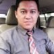 Kriminolog, DR Redyanto Sidi Jambak, SH, MH (04/04/2022). (Foto/tim)