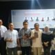 Pengamat Sastra. (Foto/Tim).