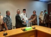 Masuki Masa Endemi, Ahmad Hadian: Sumut Perlu Benahi Standarisasi Industri Pariwisata