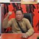 Rahmadsyah Putra Tarigan alias Joko Bibir. (Foto/Ist).