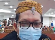 Hendro Susanto: Diusia 74 Tahun Provsu Kepemimpinan Gubsu/Wagubsu Diuji Ikhtiarnya Tunaikan PR Wujudkan Sumut Bermartabat.
