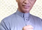 Ikan Setan Merah Resahkan Nelayan, Ahmad Hadian: Segera Selamatkan Species Ikan di Danau Toba