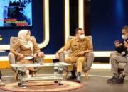 Ahmad Hadian: BLT Ibarat Pemadam Kebakaran, Kurang Tepat Pulihkan Perekonomi