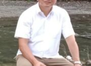 Ditangkapnya Beberapa Tersangka Kasus Migor, Sugianto Makmur: Fakta Penyalah-gunaan Kewenangan.