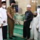 Bobby Nasution Masjid Juga Harus Jadi Pusat Peradaban Islam