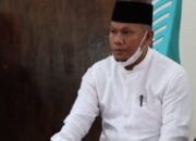Jelang Idul Fitri, Bupati Sergai Menggagas Program Daging Lembu Bersubsidi sebagai Memotivasi Jiwa Entrepreneurship ASN