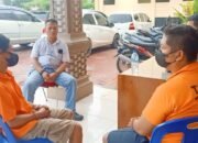 Terbongkar Motif Pelemparan Bus Sartika Tewaskan Pemudik Karena Sakit Hati, Pelaku Ditembak