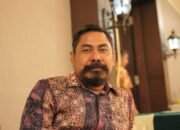 Ikhyar Velayati: Indonesia Emas Bisa Terwujud Jika Elit Bersatu